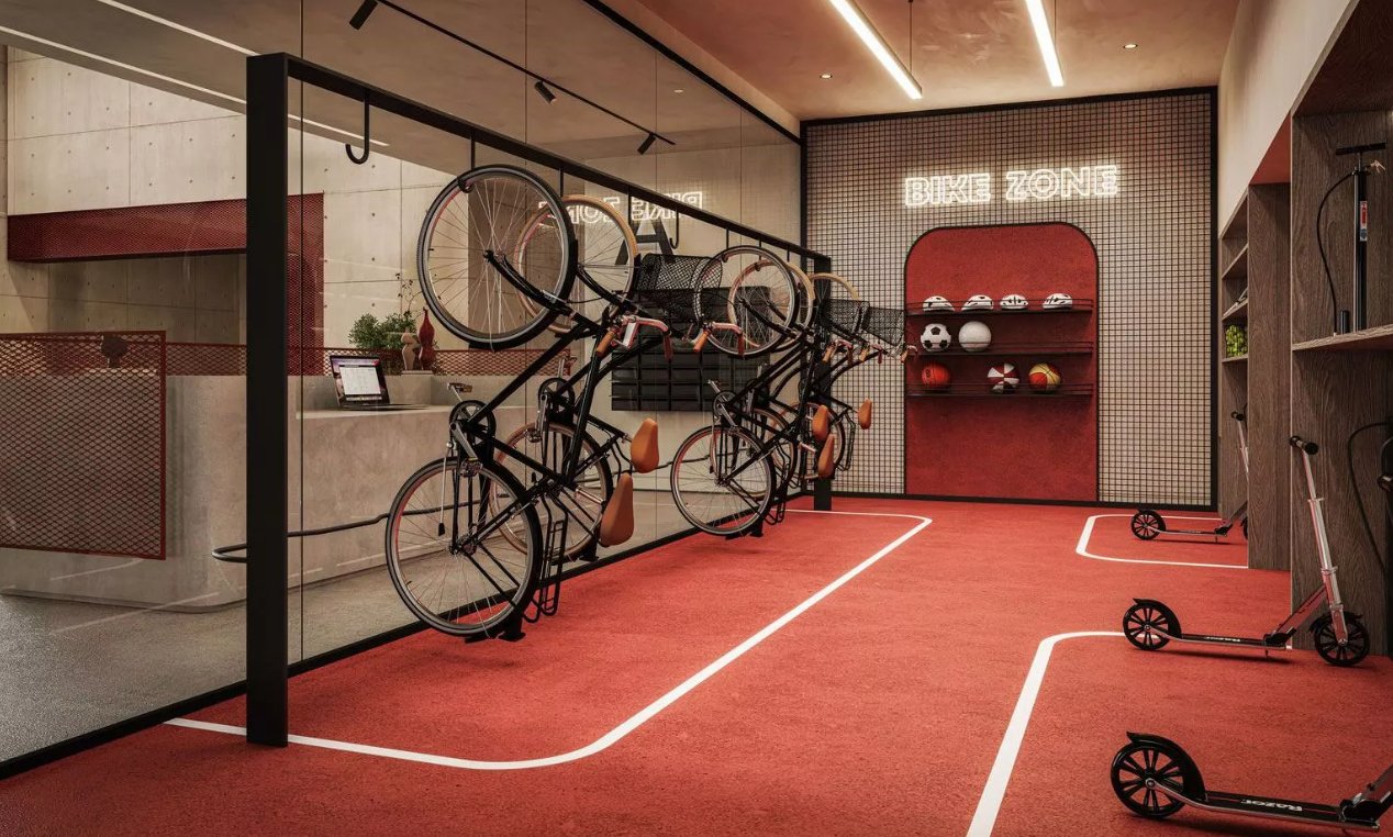 2BR Apartment for Sale in Saadiyat Island – MCS-37855 photo-14