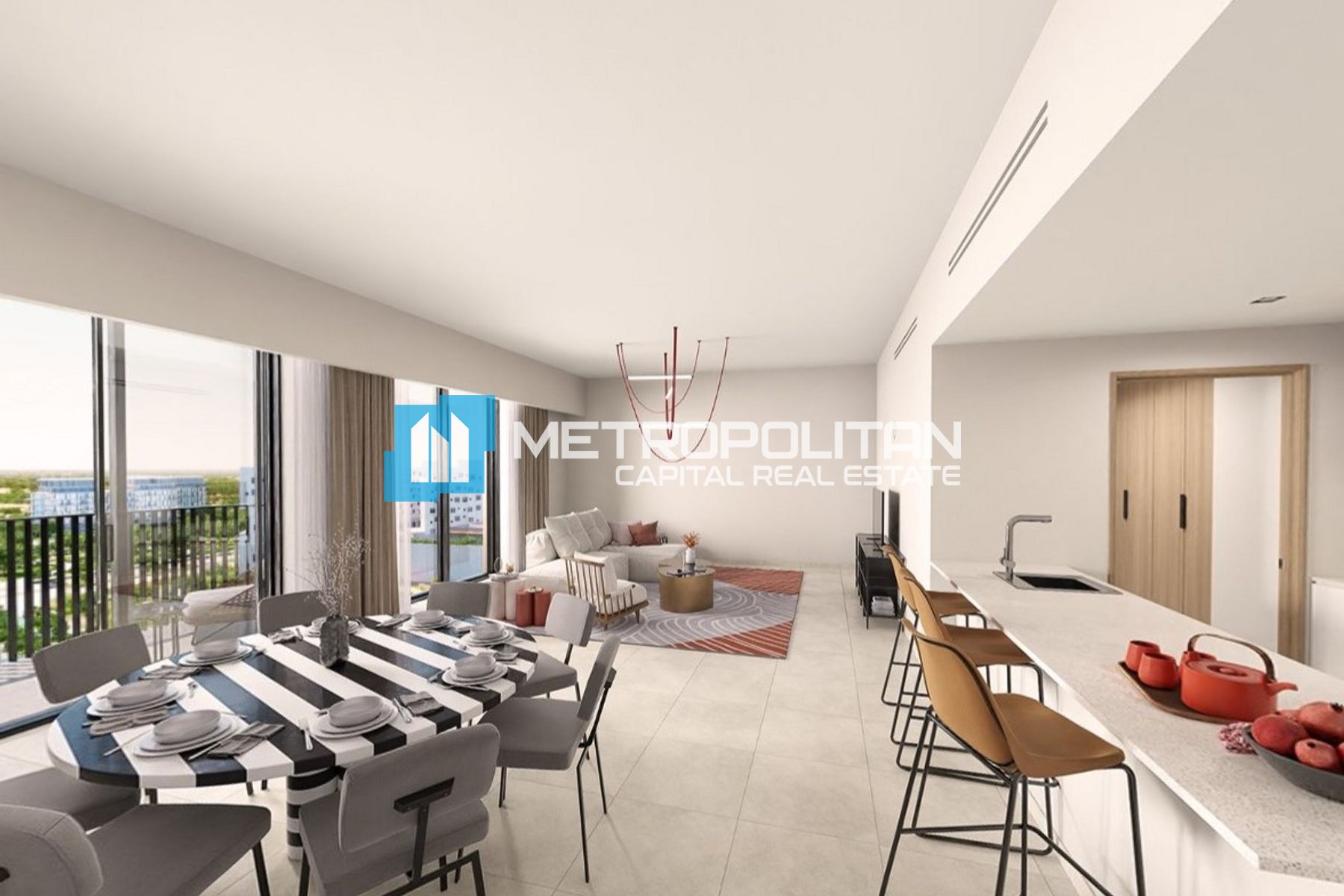 2BR Apartment for Sale in Saadiyat Island – MCS-37855 photo-1