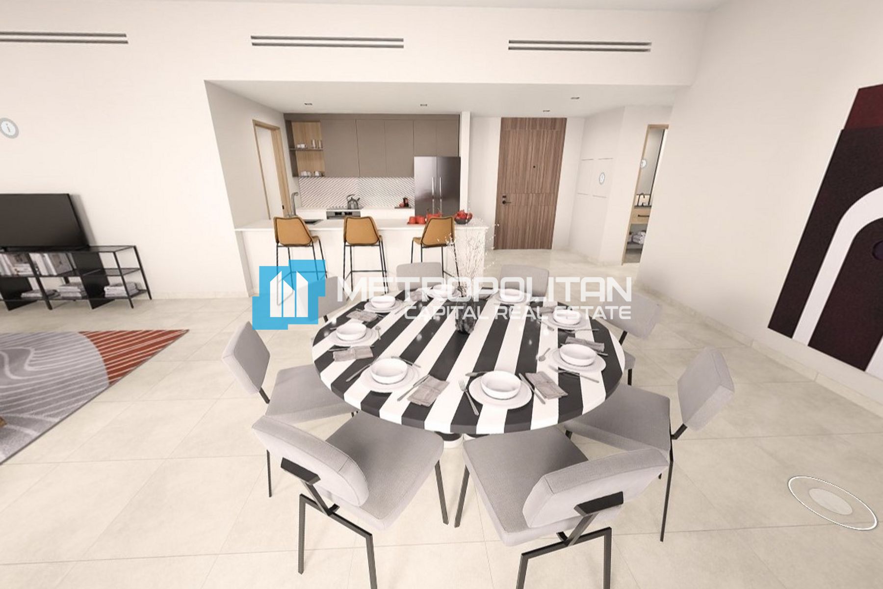 2BR Apartment for Sale in Saadiyat Island – MCS-37855 photo-3