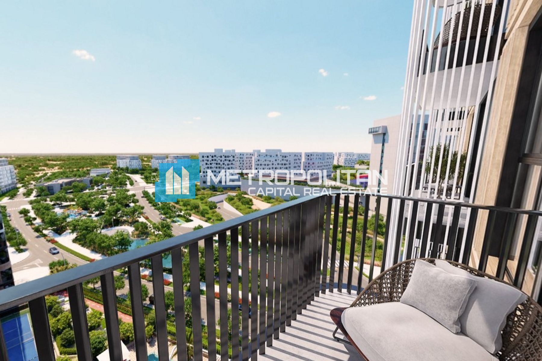 2BR Apartment for Sale in Saadiyat Island – MCS-37855 photo-5