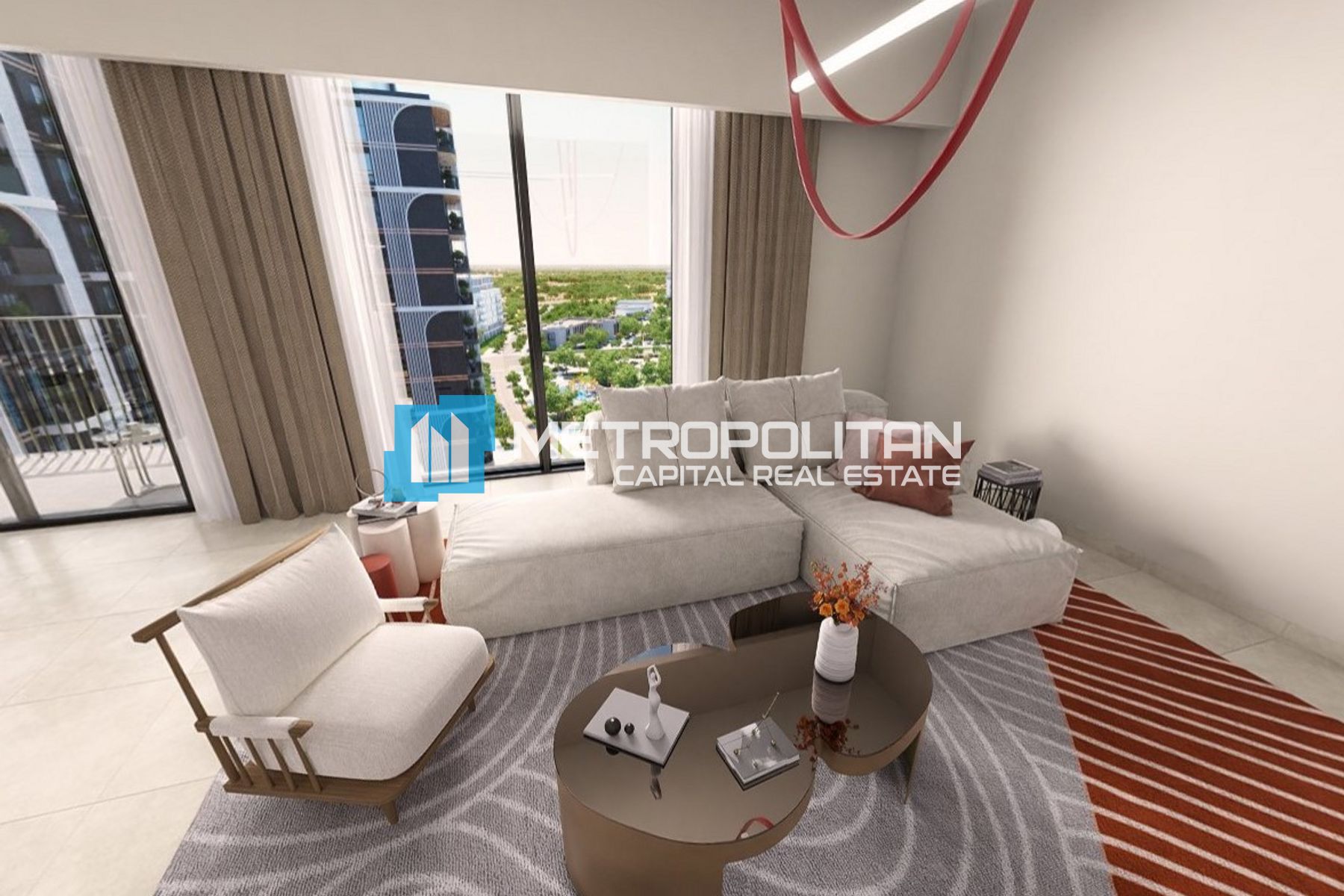 2BR Apartment for Sale in Saadiyat Island – MCS-37855 photo-7