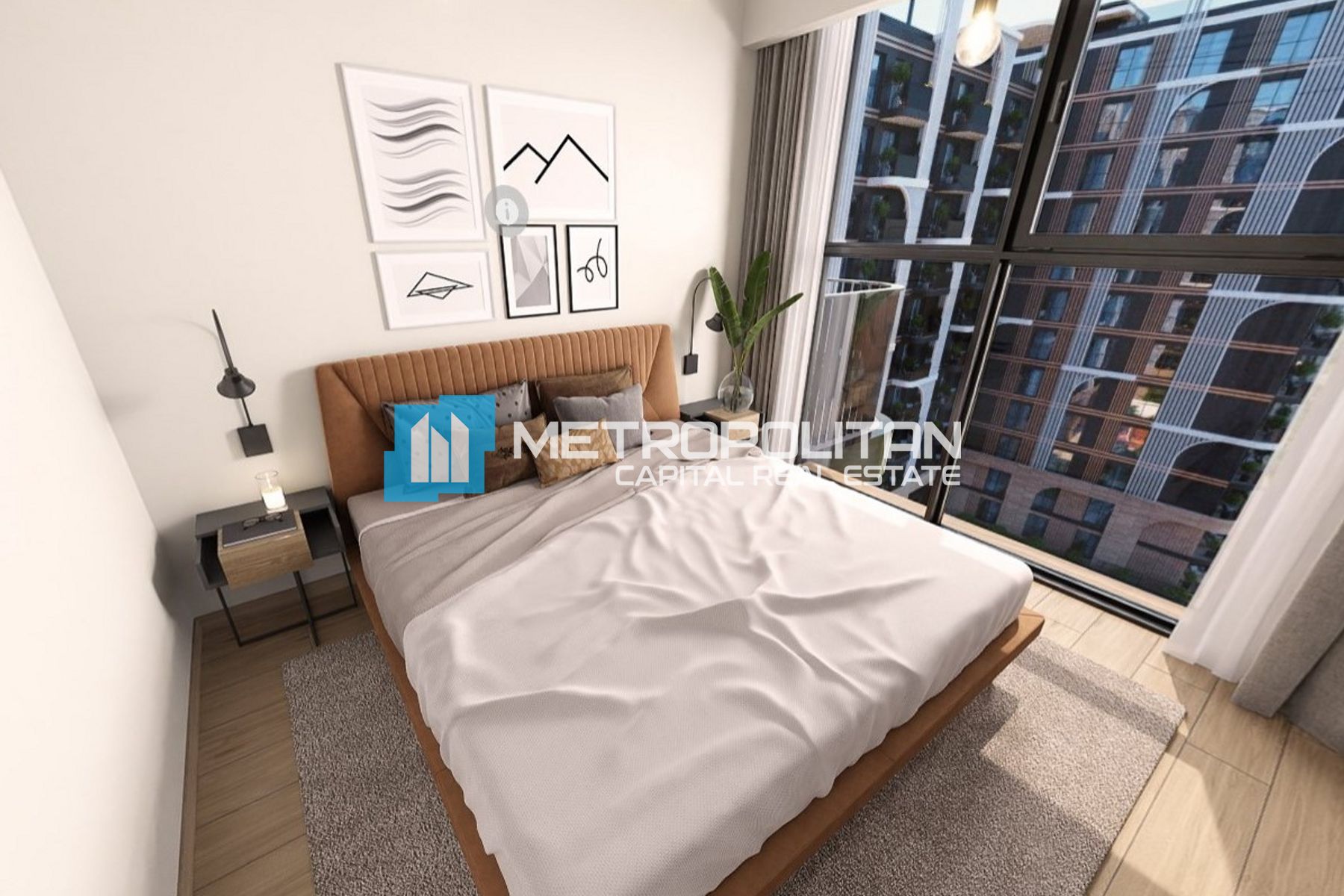 2BR Apartment for Sale in Saadiyat Island – MCS-37855 photo-8