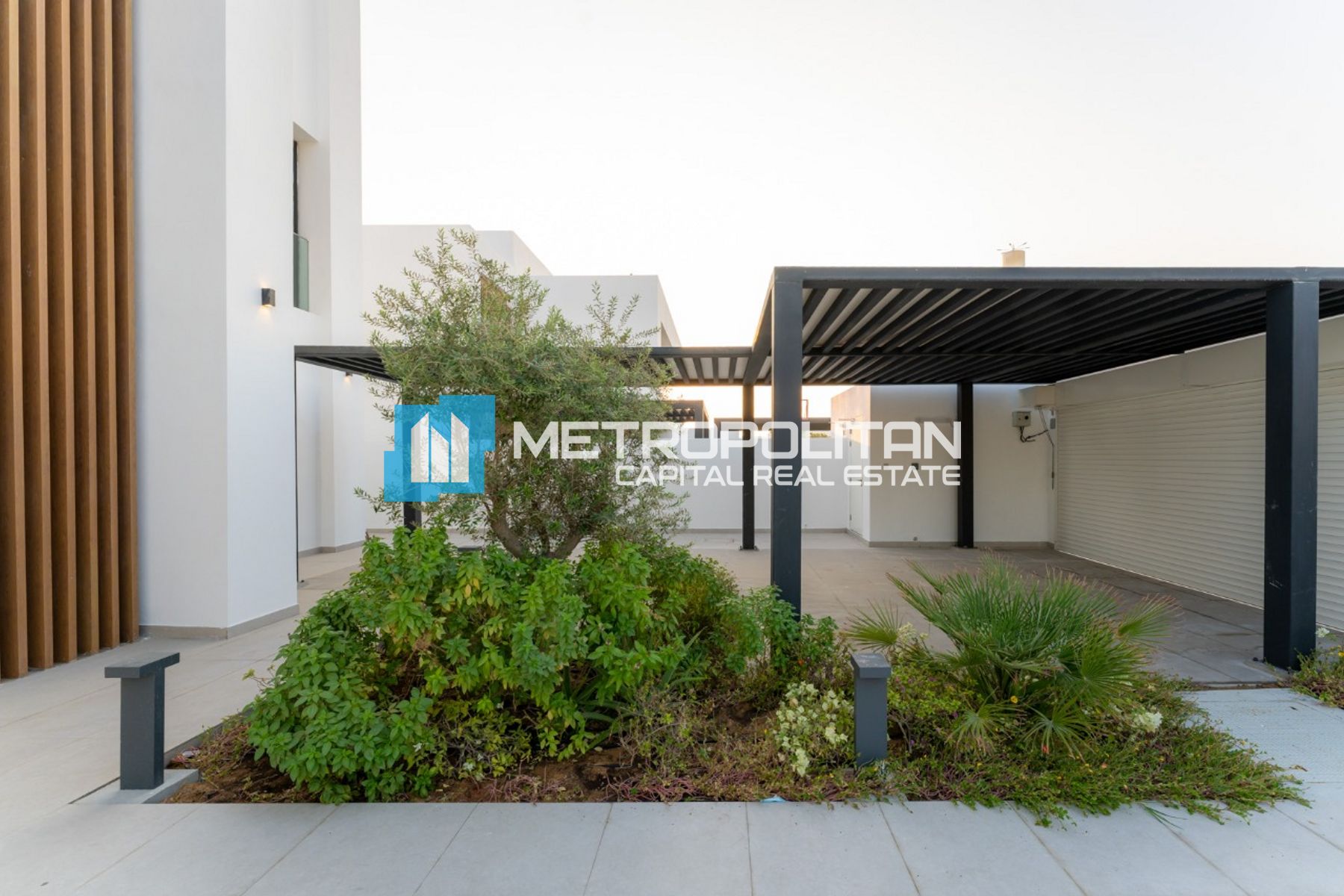 4-комнатная вилла на продажу на острове Саадият – MCS-37867 photo-18