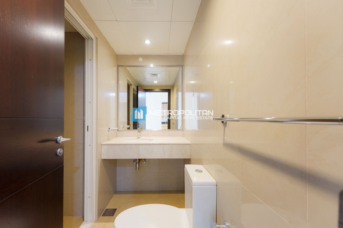 1BR Apartment for Sale in Al Reem Island – MCS-37900 photo-9