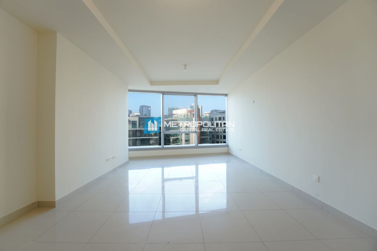 1BR Apartment for Sale in Al Reem Island – MCS-37900 photo-3