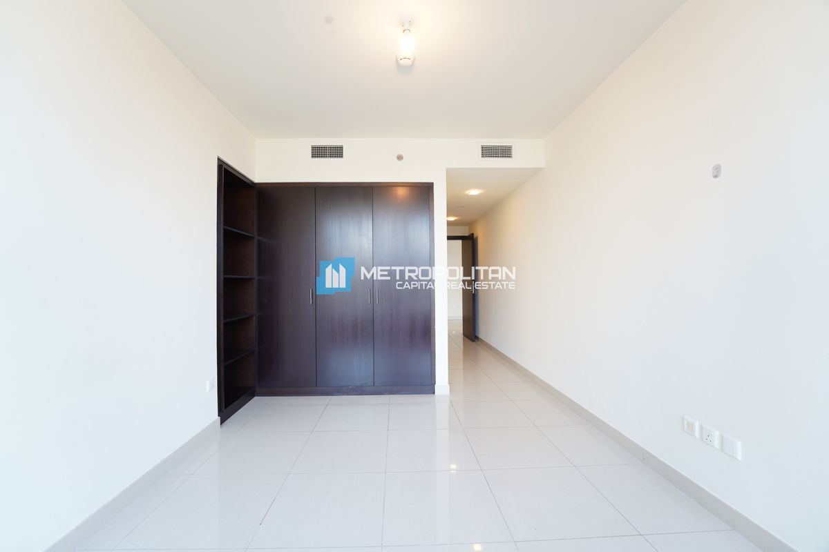 1BR Apartment for Sale in Al Reem Island – MCS-37900 photo-4