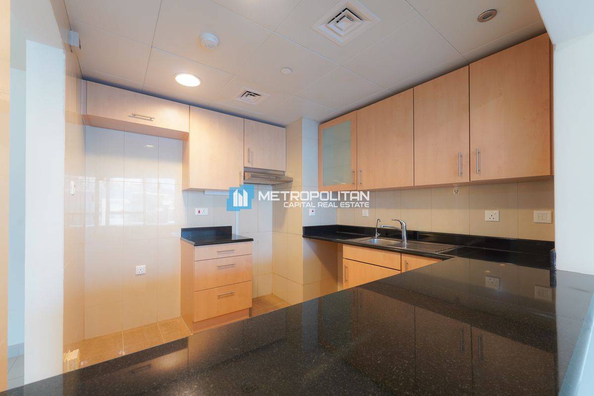 1BR Apartment for Sale in Al Reem Island – MCS-37900 photo-6