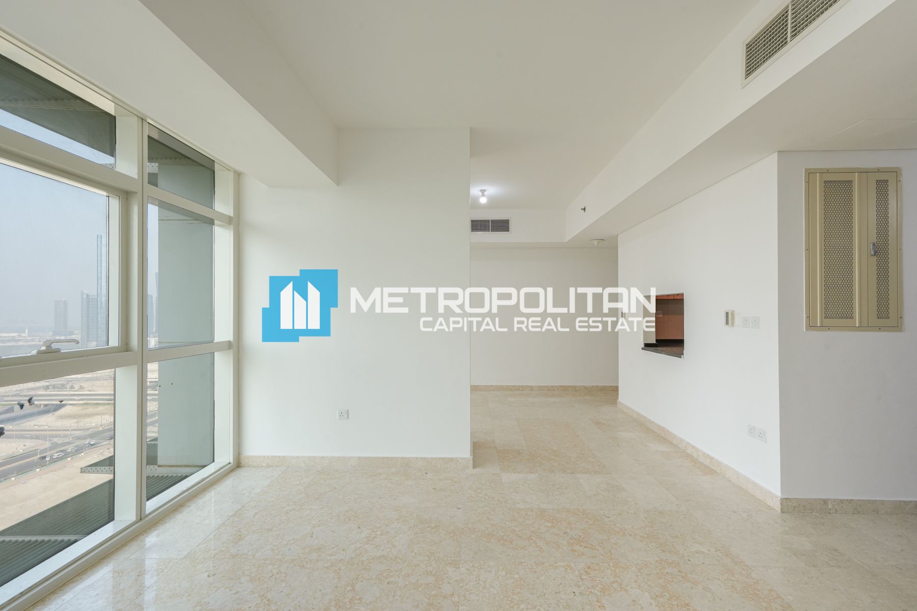 2BR Apartment for Sale in Al Reem Island – MCS-37901