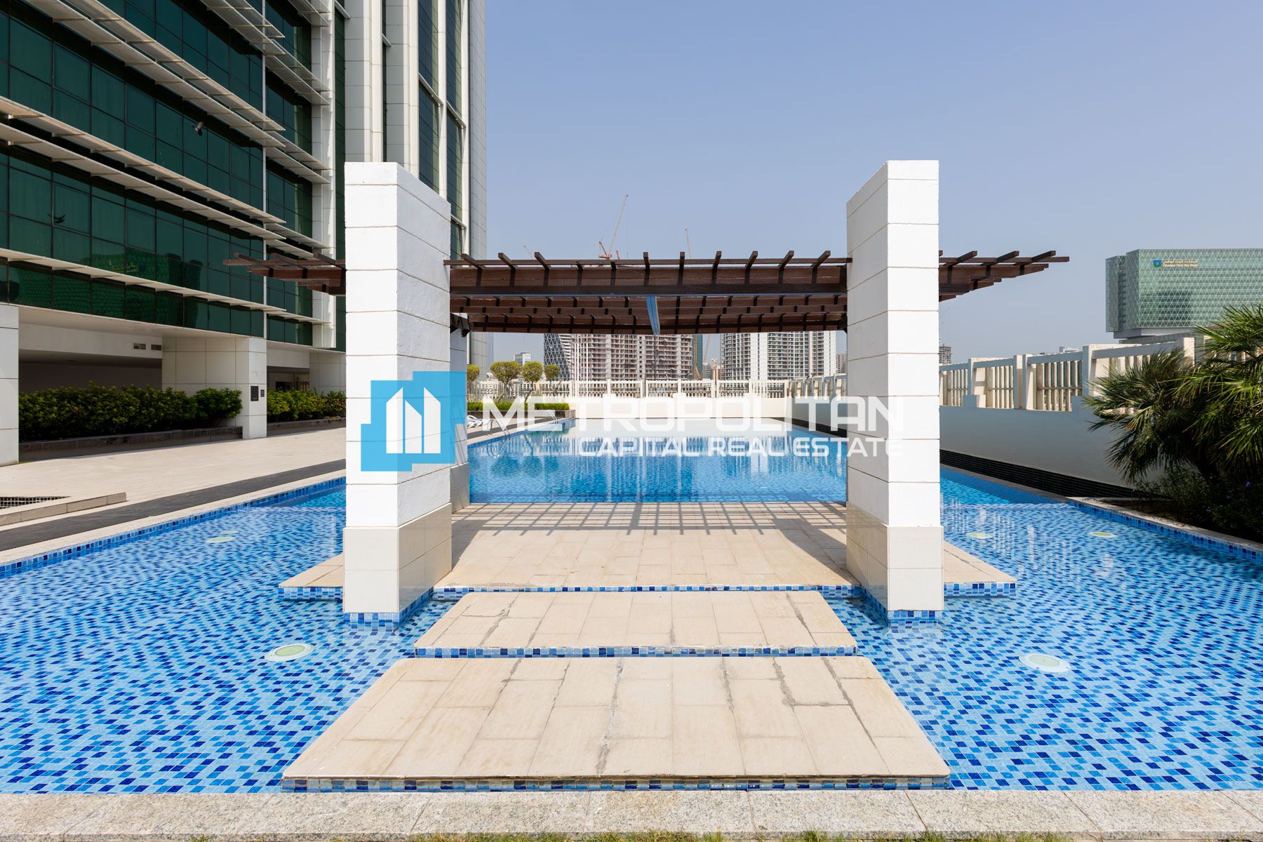 2BR Apartment for Sale in Al Reem Island – MCS-37901 photo-12