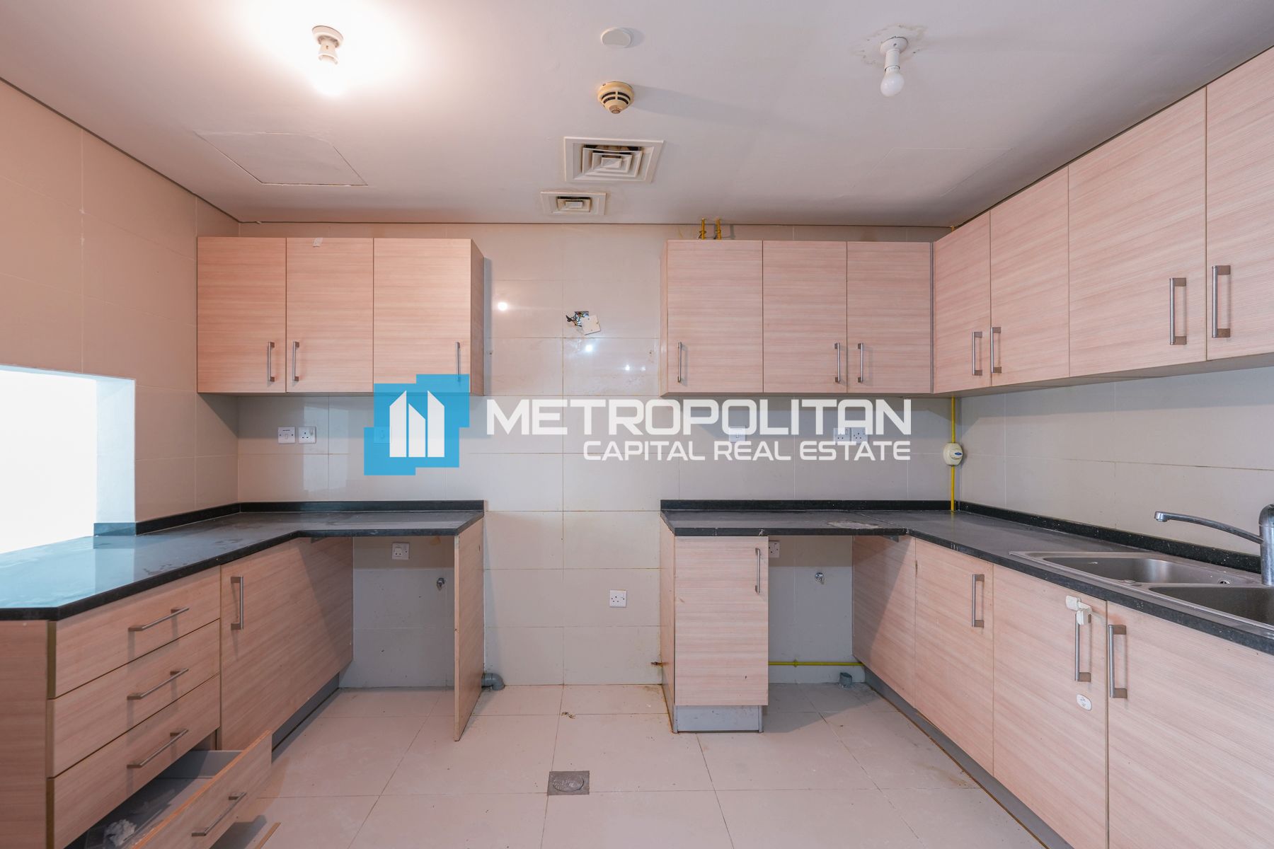 2BR Apartment for Sale in Al Reem Island – MCS-37901 photo-2
