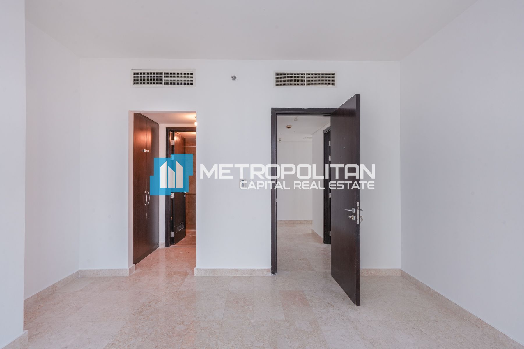 2BR Apartment for Sale in Al Reem Island – MCS-37901 photo-6