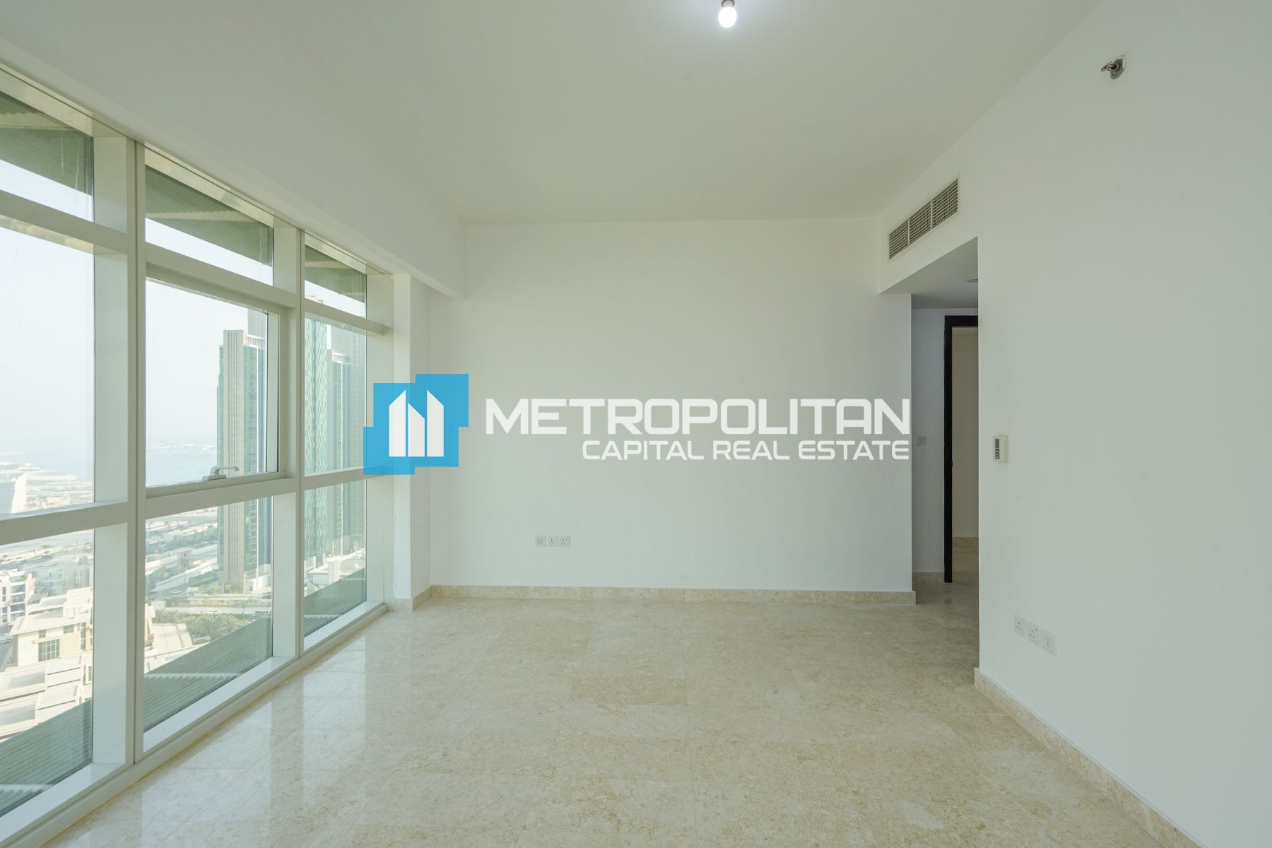 2BR Apartment for Sale in Al Reem Island – MCS-37901 photo-7
