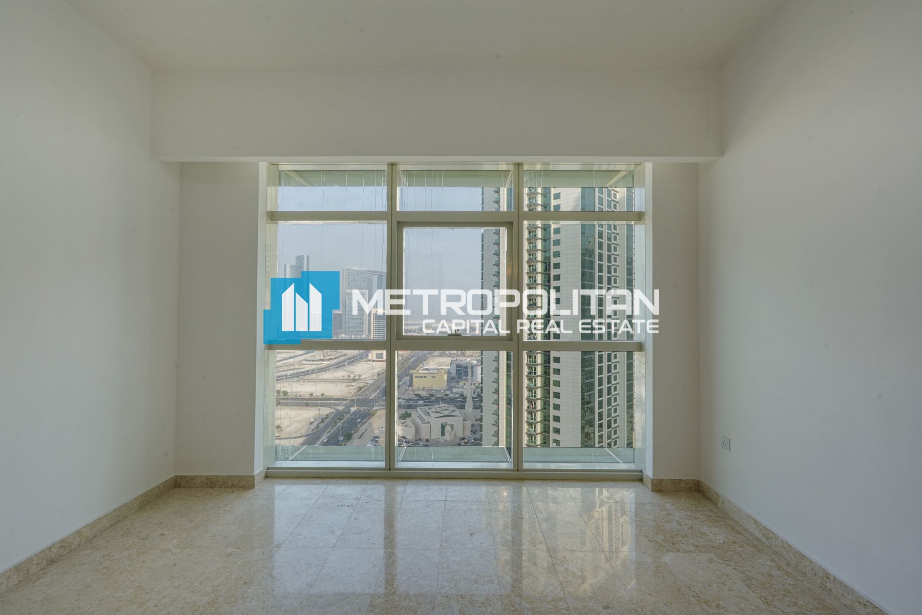 2BR Apartment for Sale in Al Reem Island – MCS-37901 photo-8