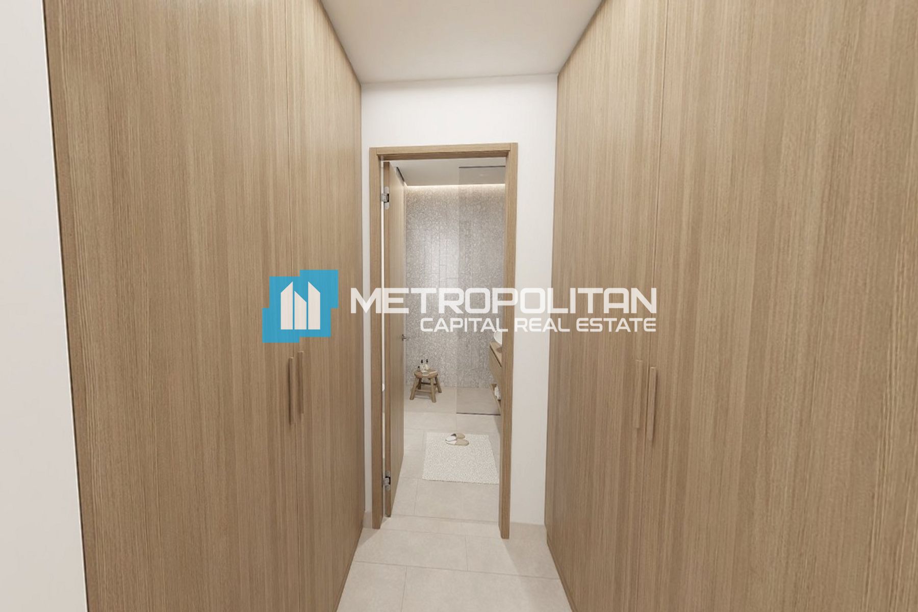 2BR Apartment for Sale in Yas Island – MCS-37903 photo-16