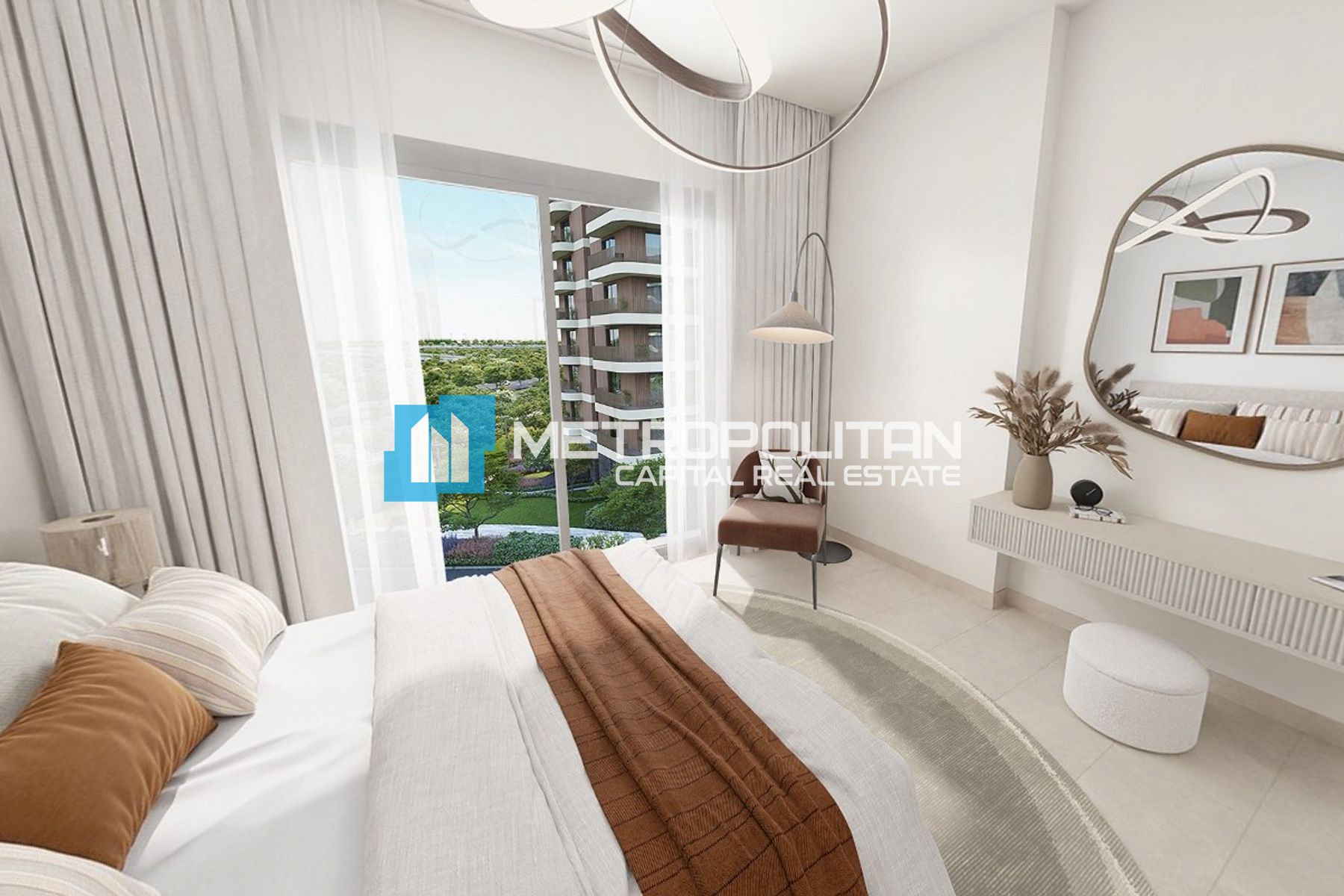 2BR Apartment for Sale in Yas Island – MCS-37903 photo-6