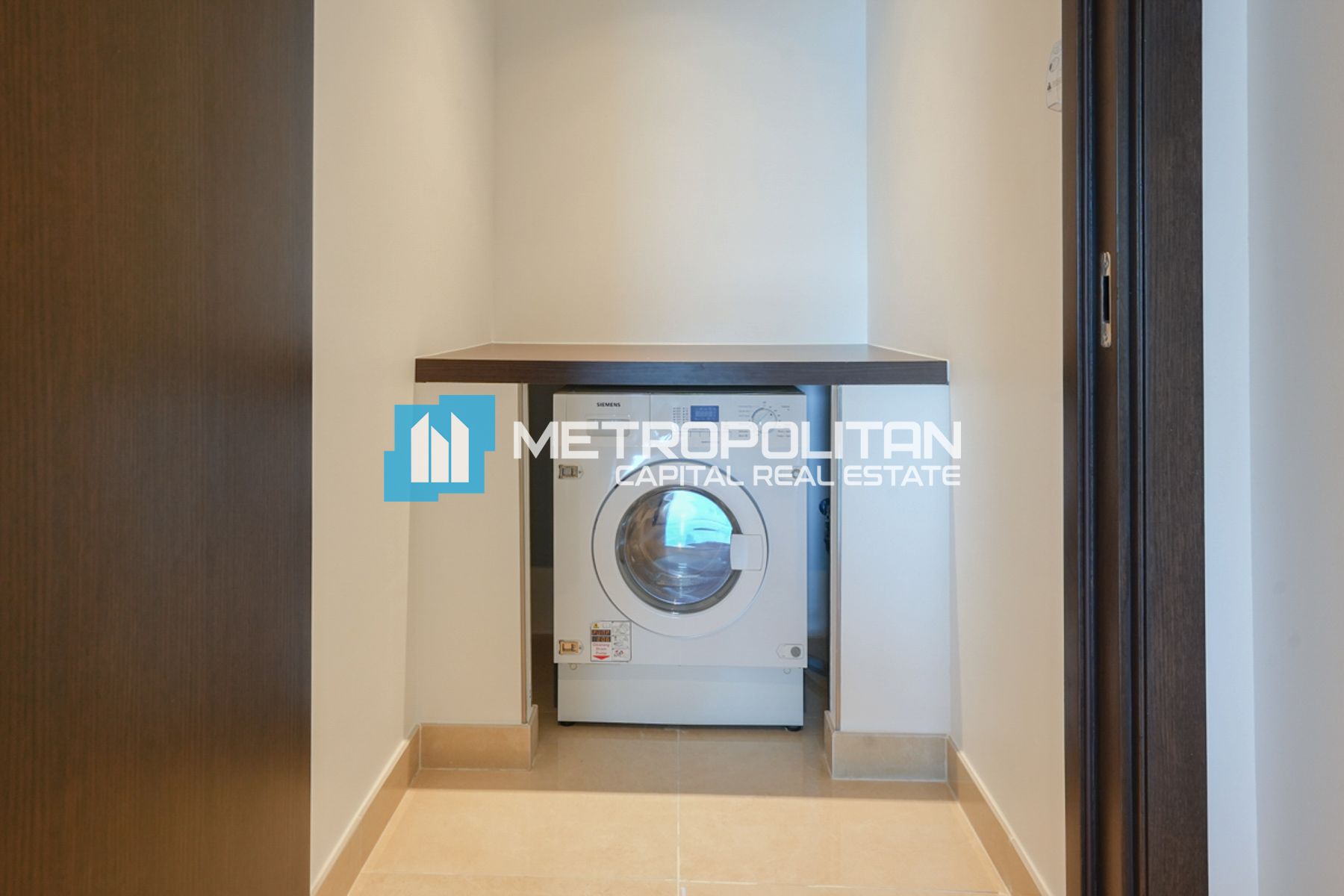 2BR Apartment for Sale in The Marina – MCS-37908 photo-12