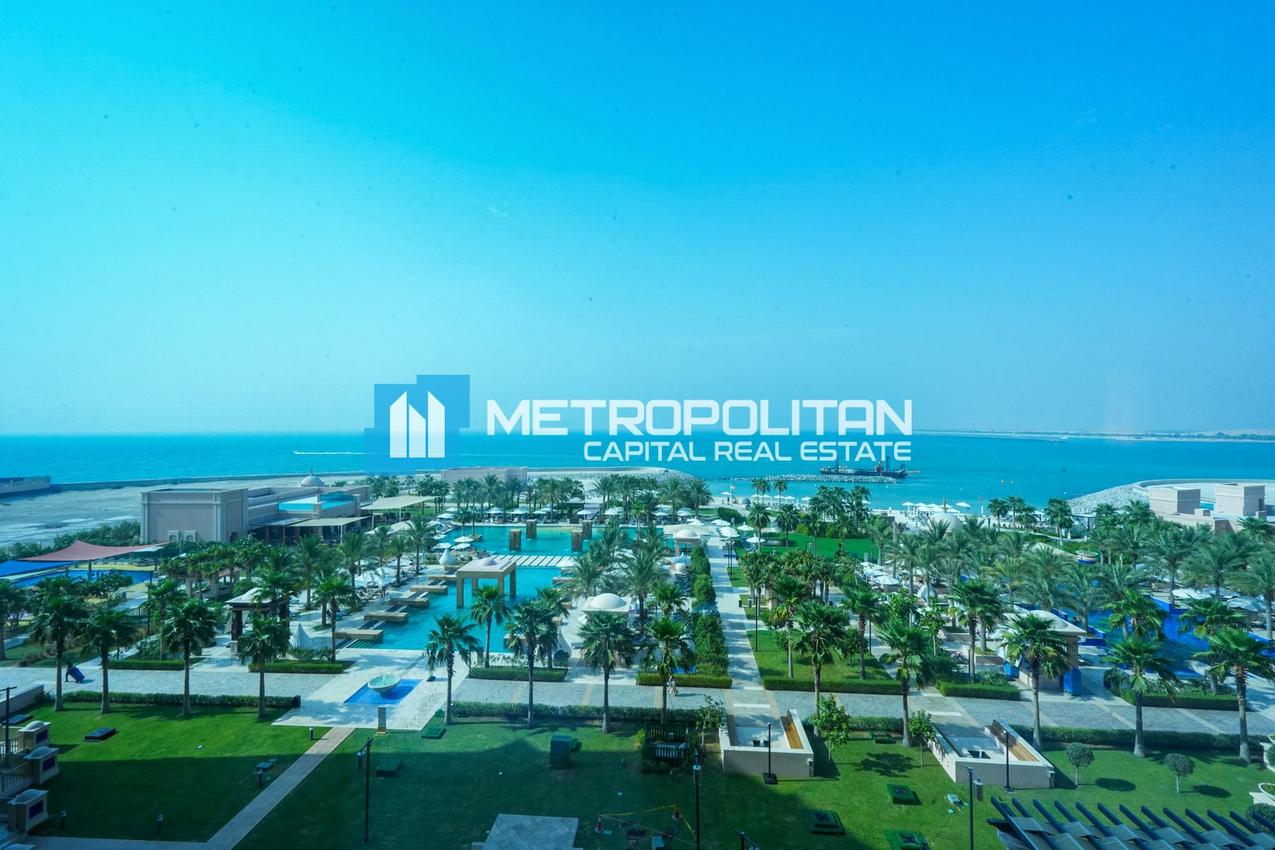 2BR Apartment for Sale in The Marina – MCS-37908 photo-14