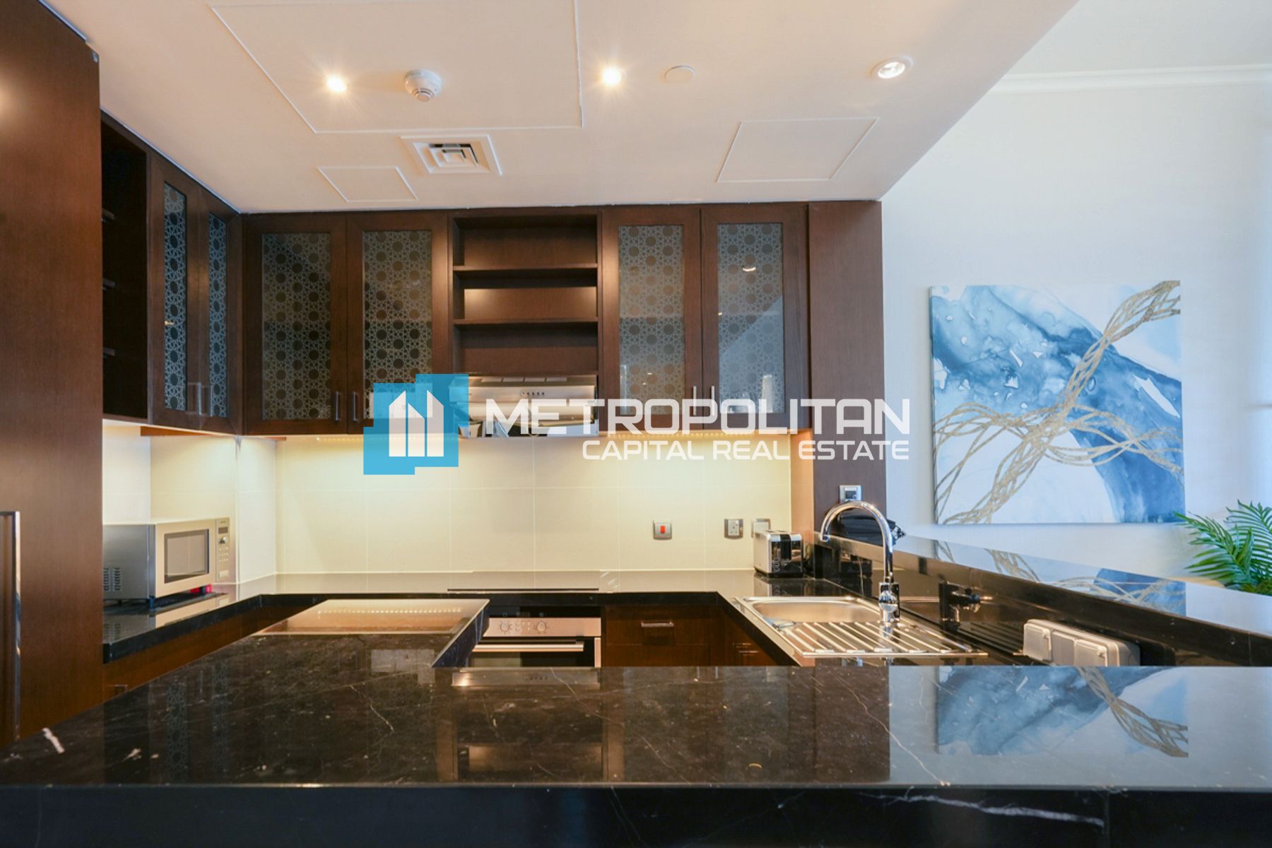 2BR Apartment for Sale in The Marina – MCS-37908 photo-7