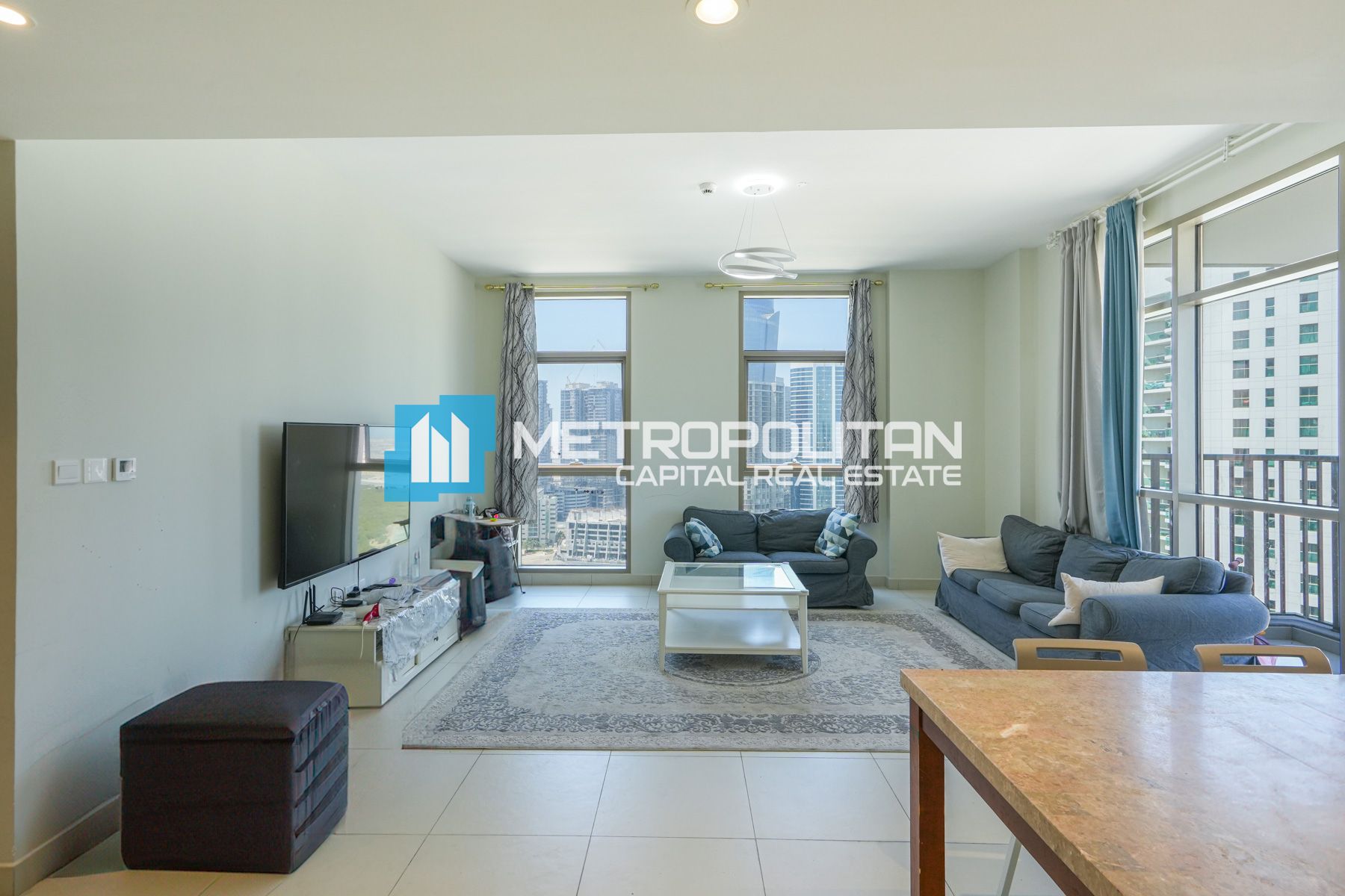 2BR Apartment for Sale in Al Reem Island – MCS-37936 photo-1