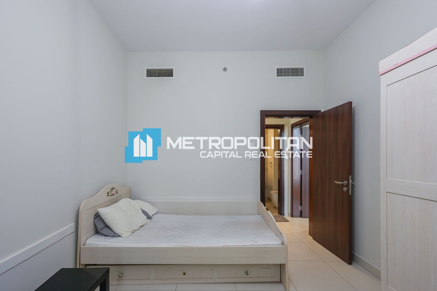 2BR Apartment for Sale in Al Reem Island – MCS-37936 photo-5