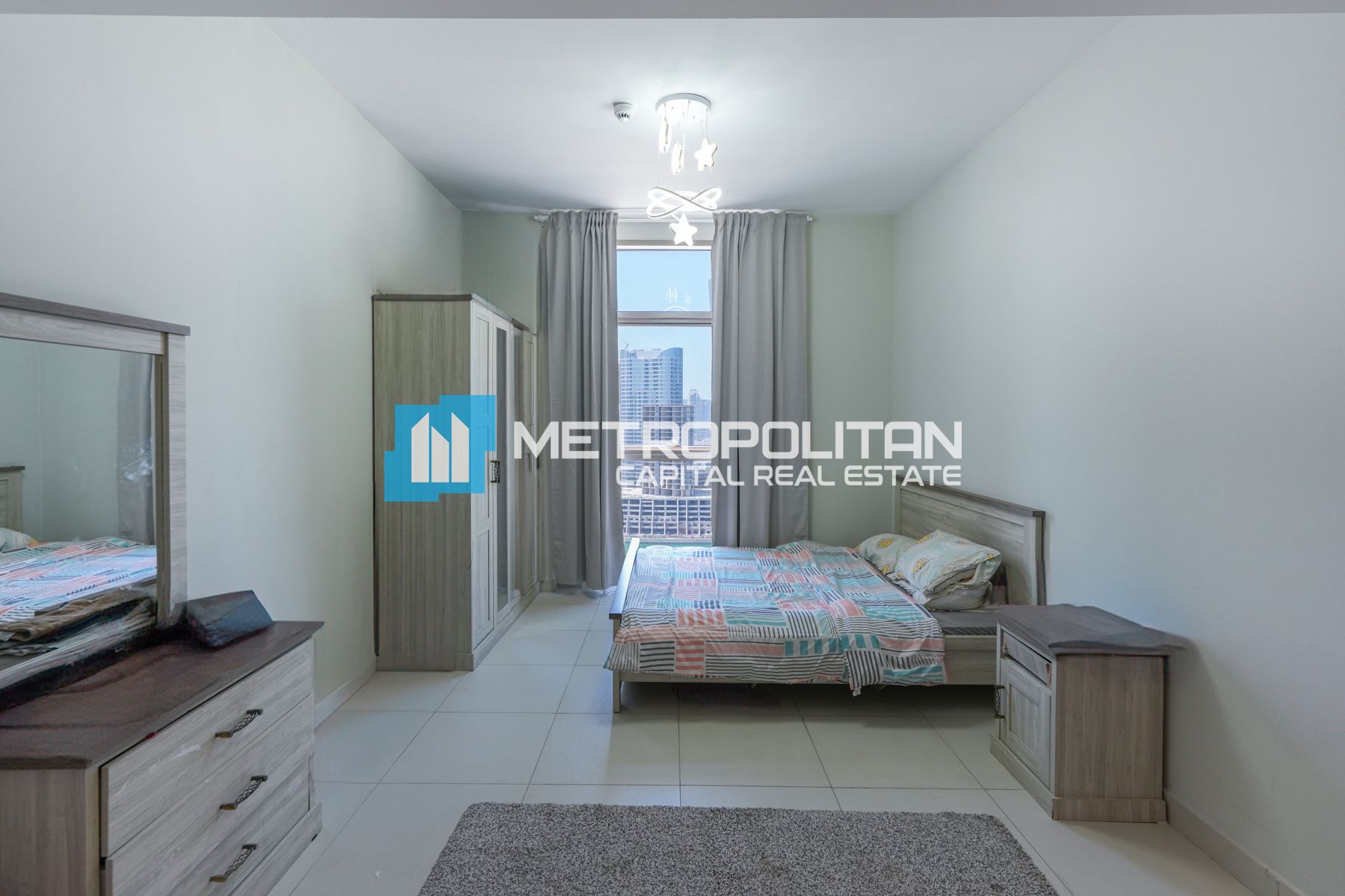 2BR Apartment for Sale in Al Reem Island – MCS-37936 photo-6