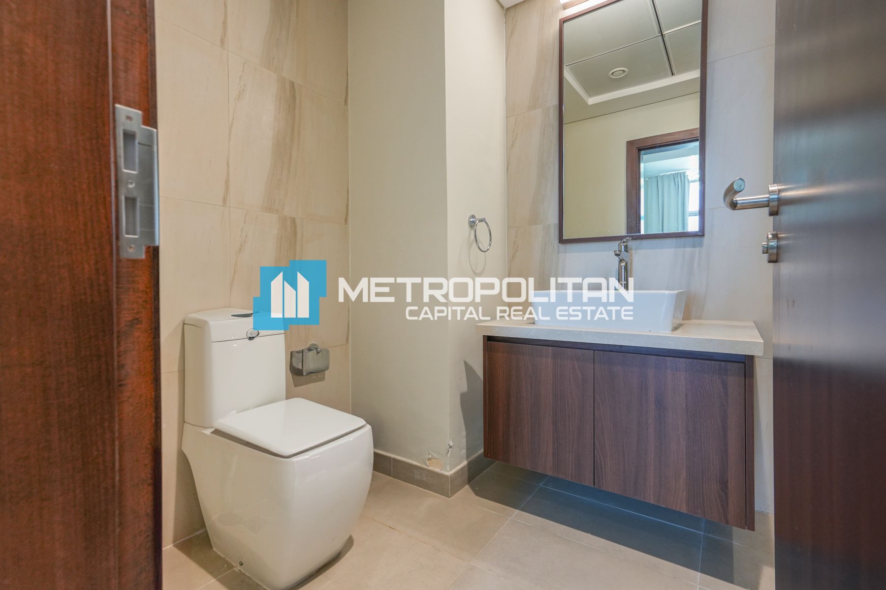 2BR Apartment for Sale in Al Reem Island – MCS-37936 photo-8