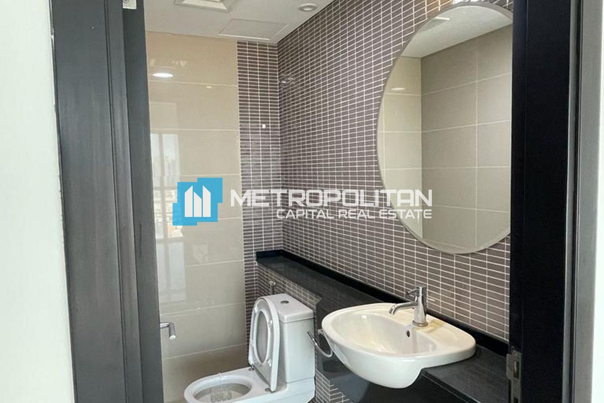 1BR Apartment for Sale in Al Reem Island – MCS-37938 photo-9
