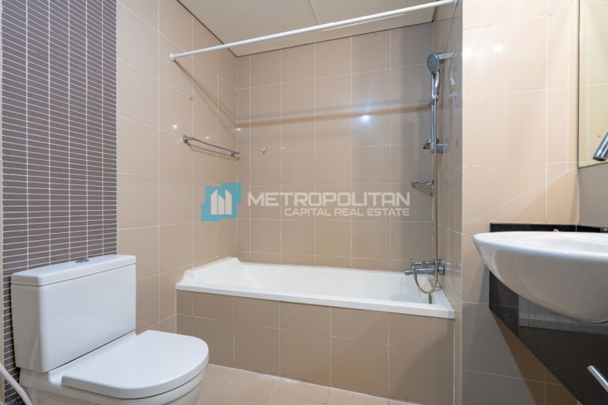 1BR Apartment for Sale in Al Reem Island – MCS-37938 photo-10