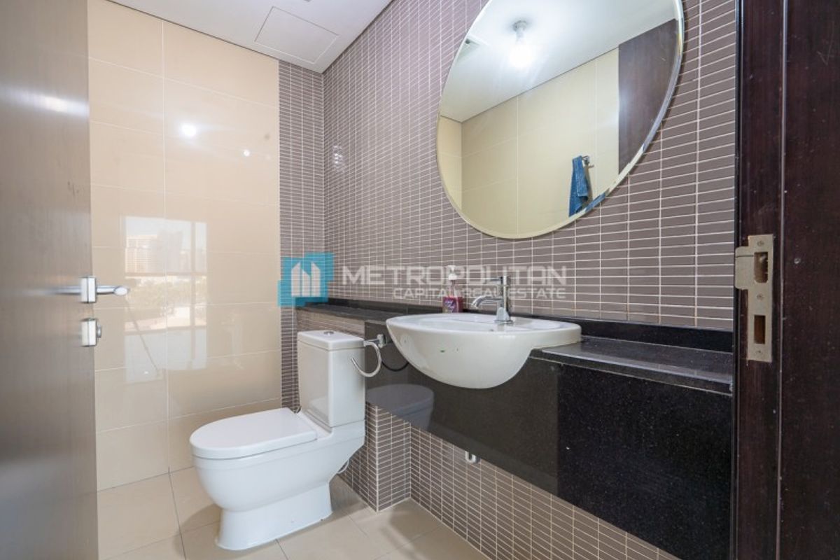 1BR Apartment for Sale in Al Reem Island – MCS-37938 photo-11