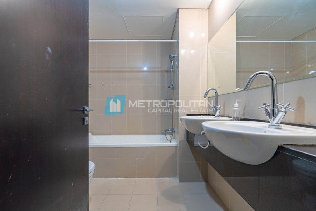 1BR Apartment for Sale in Al Reem Island – MCS-37938 photo-12