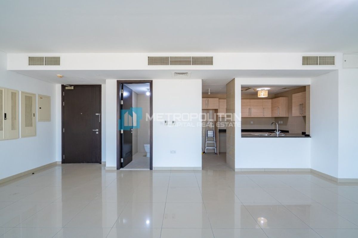 1BR Apartment for Sale in Al Reem Island – MCS-37938 photo-3