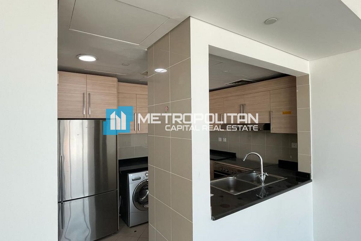 1BR Apartment for Sale in Al Reem Island – MCS-37938 photo-4