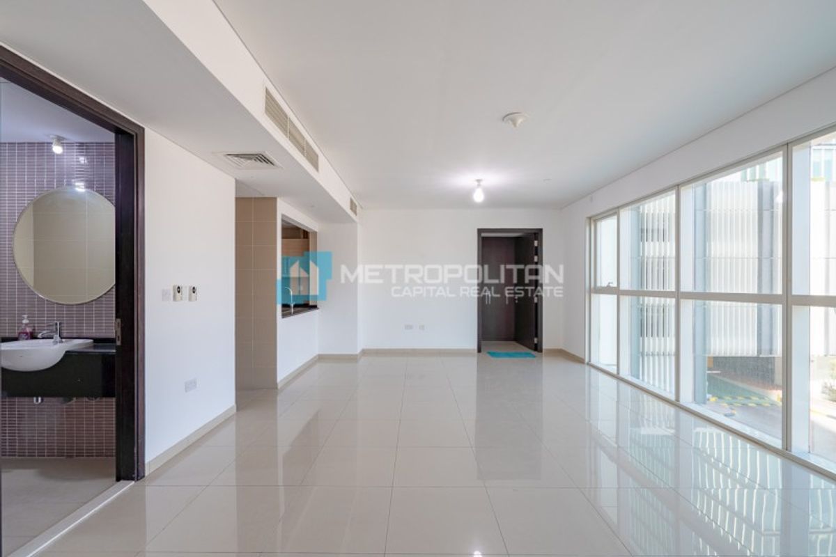 1BR Apartment for Sale in Al Reem Island – MCS-37938 photo-5