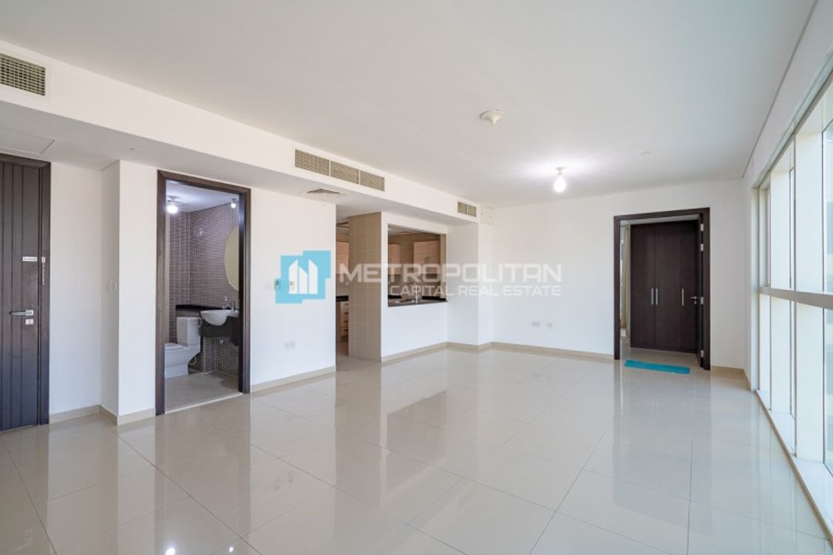 1BR Apartment for Sale in Al Reem Island – MCS-37938 photo-6