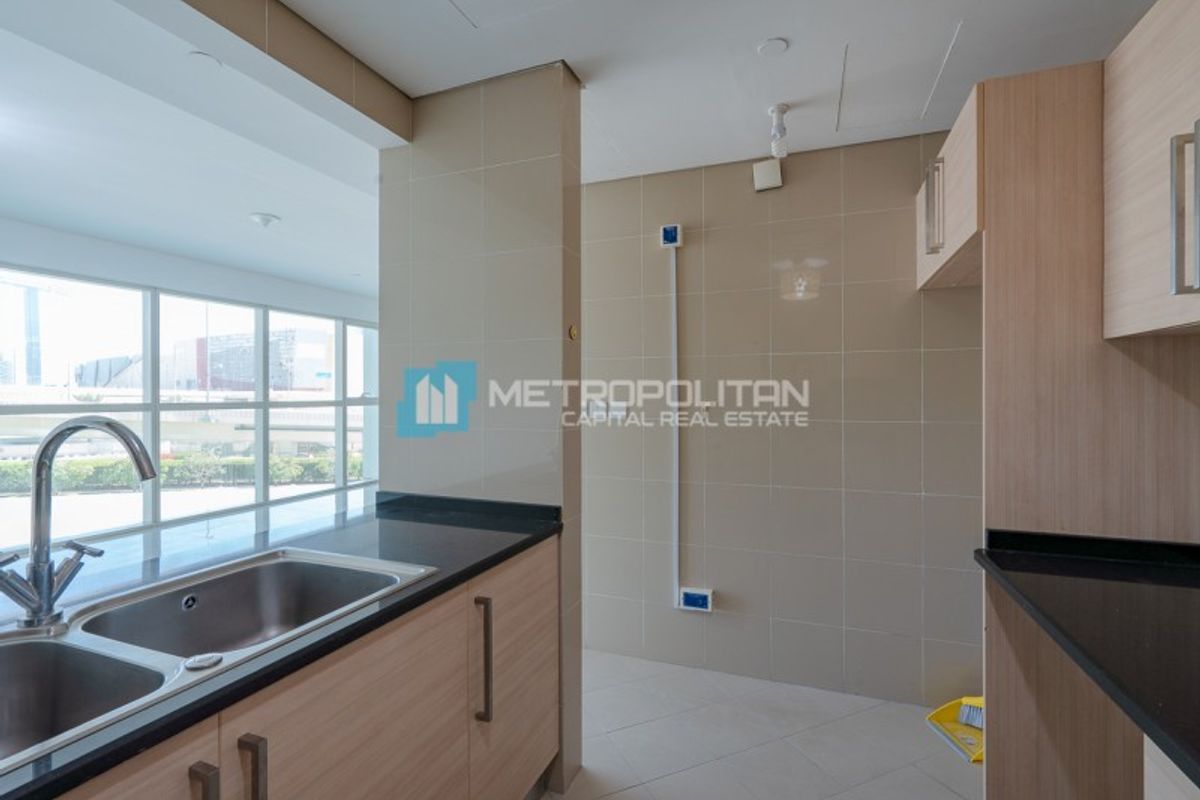 1BR Apartment for Sale in Al Reem Island – MCS-37938 photo-7
