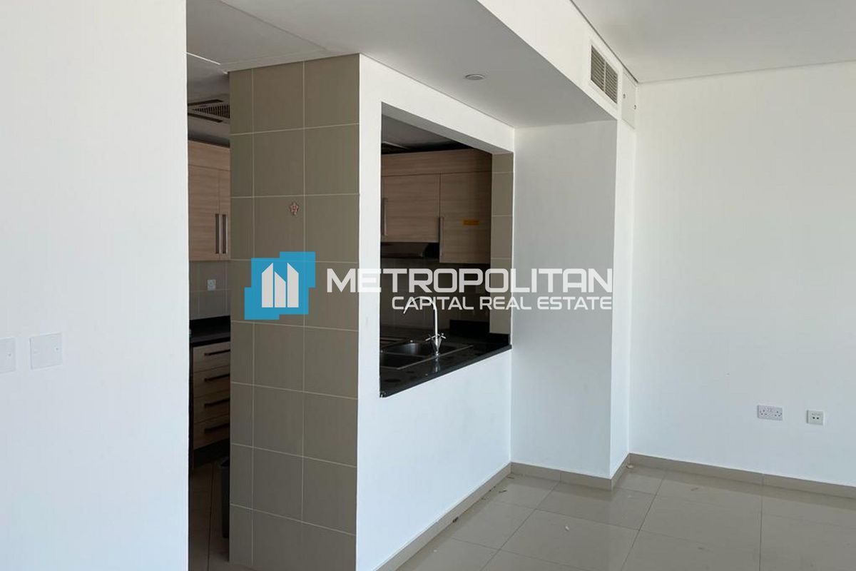 1BR Apartment for Sale in Al Reem Island – MCS-37938 photo-8