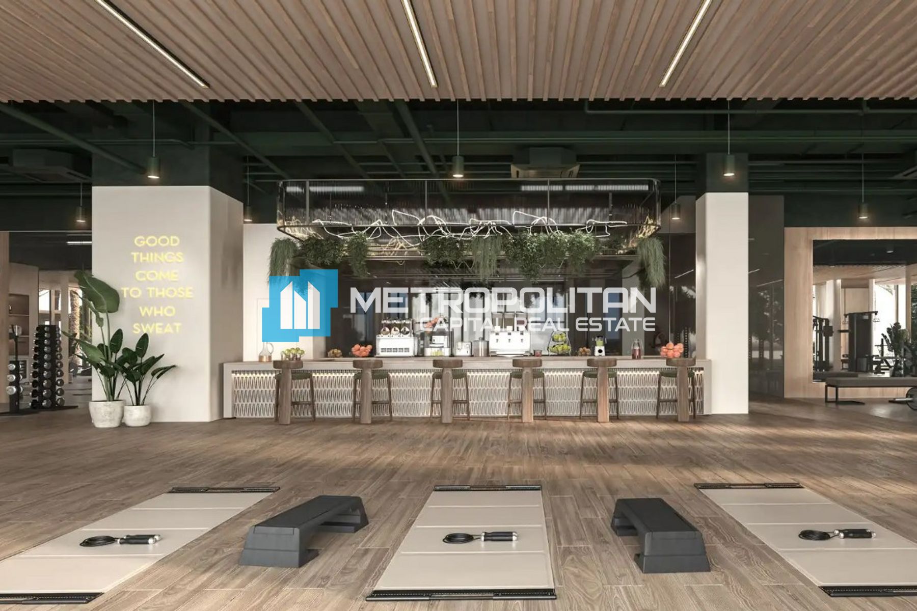 1BR Apartment for Sale in Yas Island – MCS-37940 photo-17