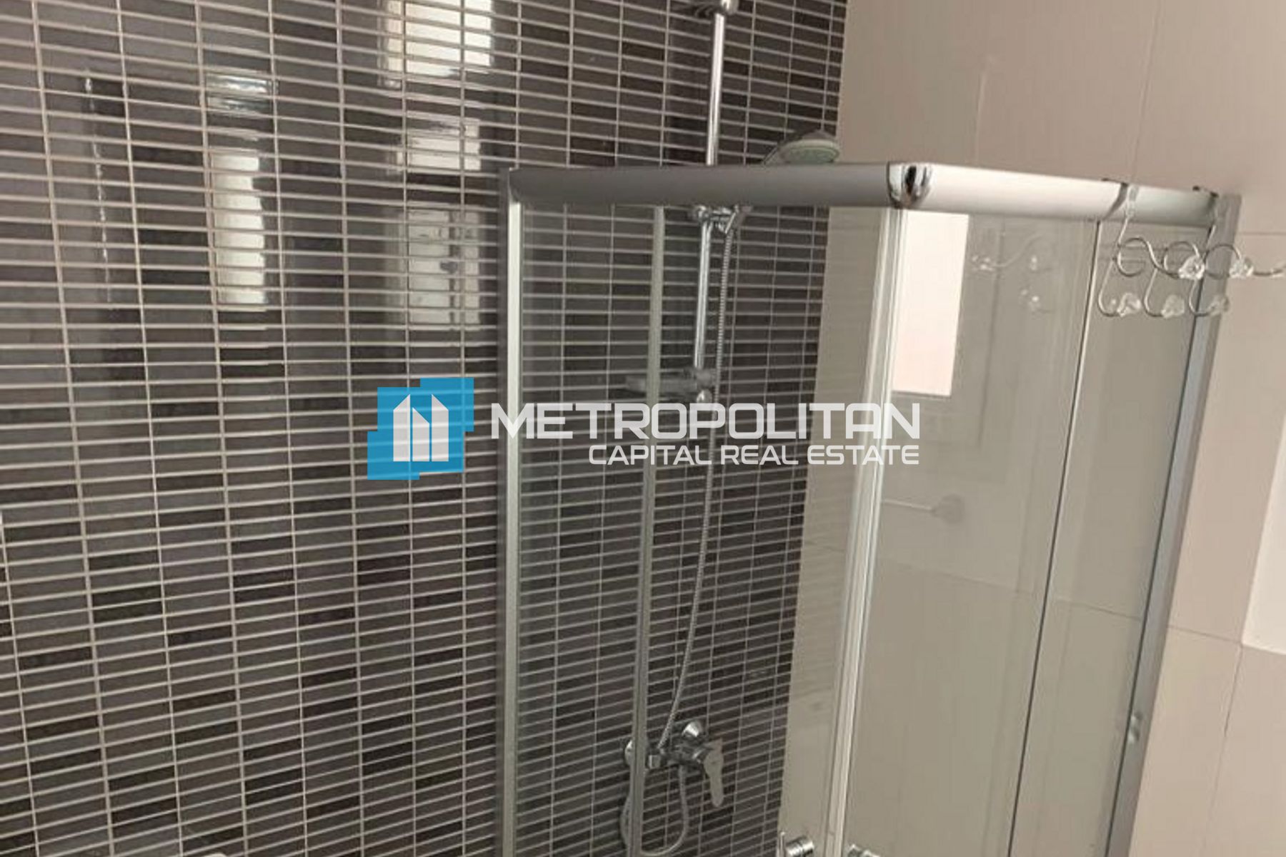 2BR Apartment for Sale in Al Ghadeer – MCS-37941 photo-9