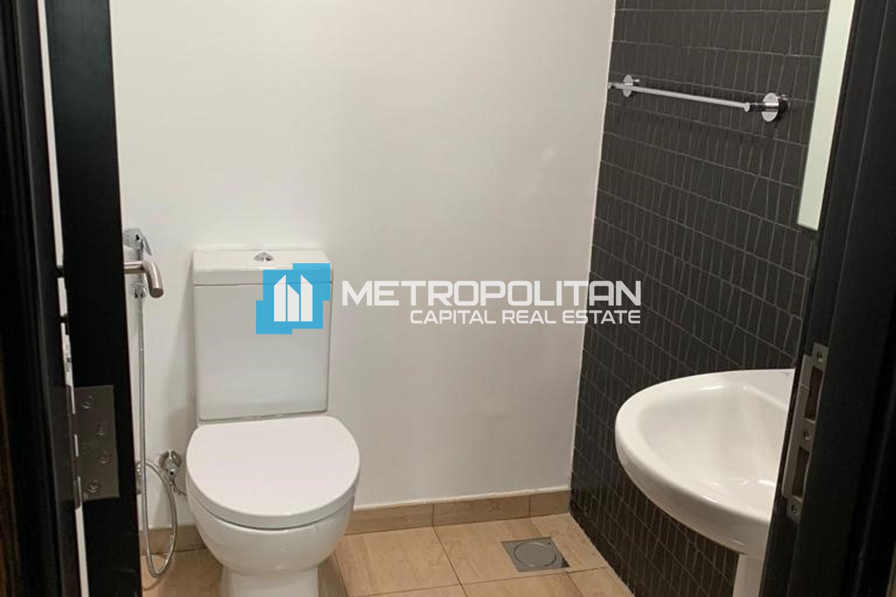 2BR Apartment for Sale in Al Ghadeer – MCS-37941 photo-10