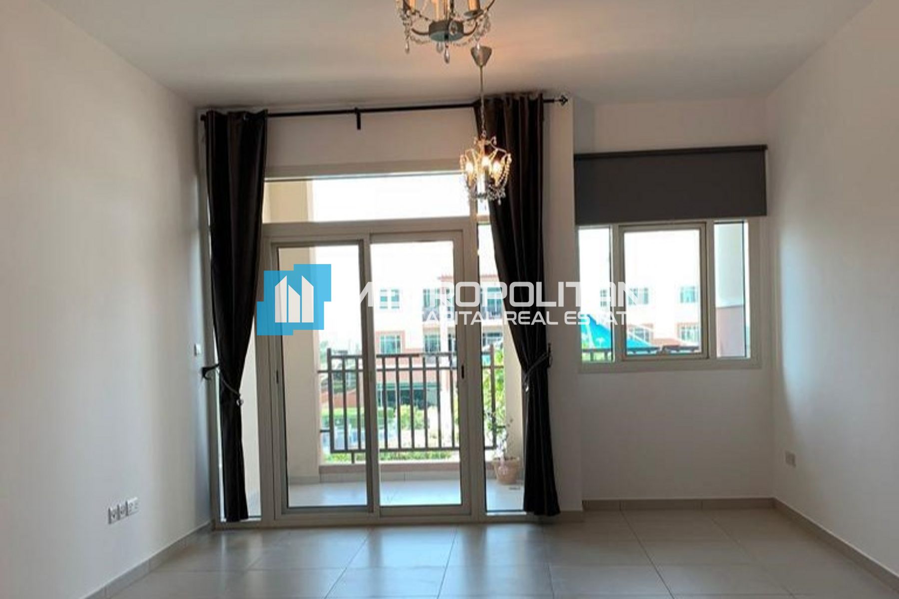 2BR Apartment for Sale in Al Ghadeer – MCS-37941 photo-1