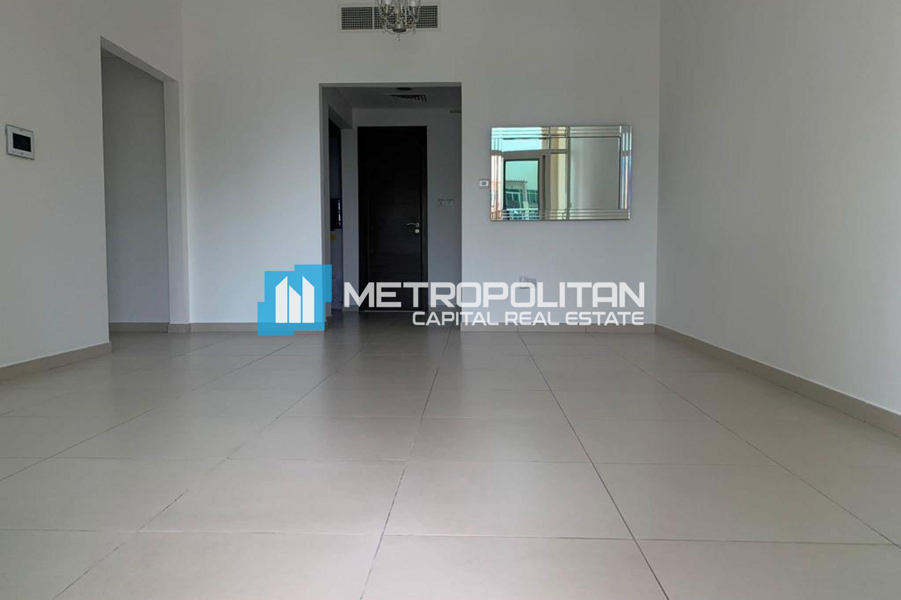 2BR Apartment for Sale in Al Ghadeer – MCS-37941 photo-3