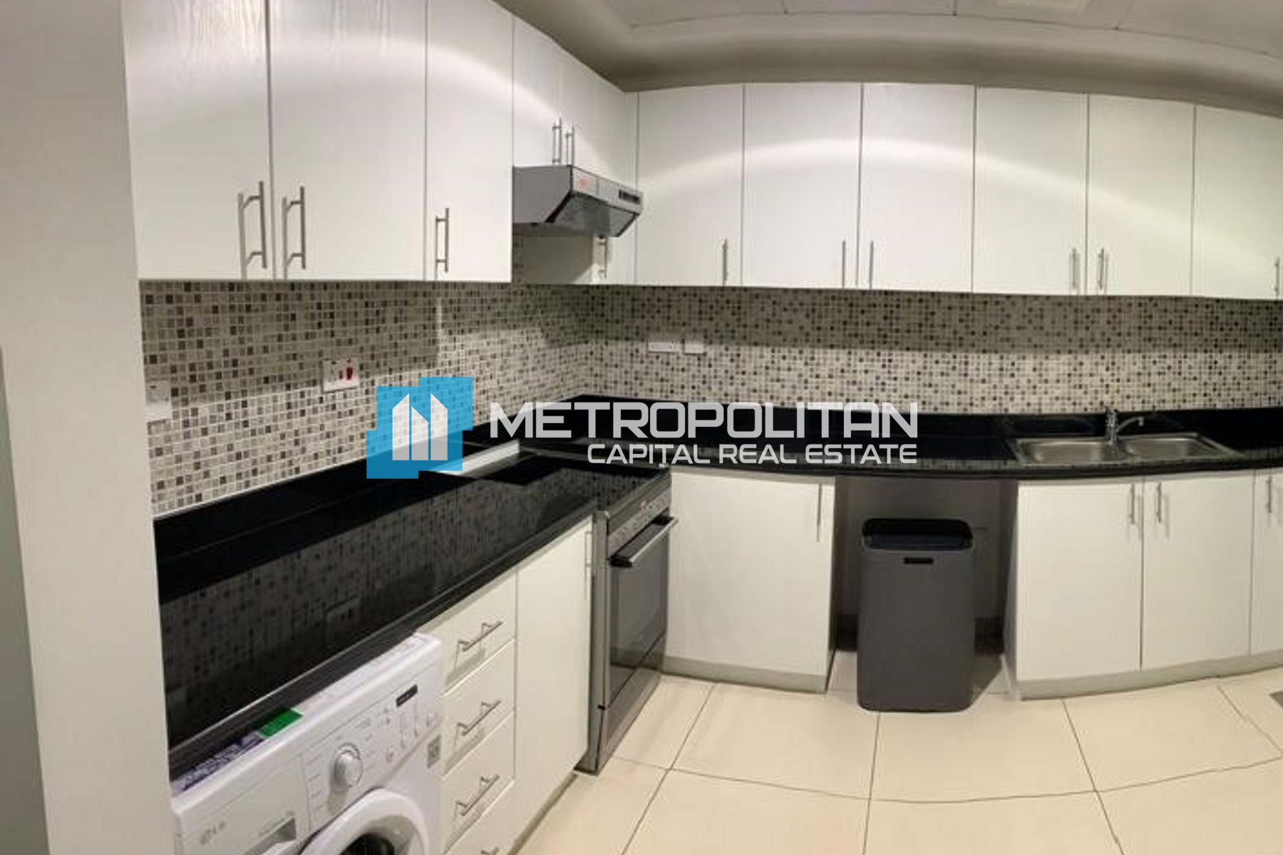 2BR Apartment for Sale in Al Ghadeer – MCS-37941 photo-4