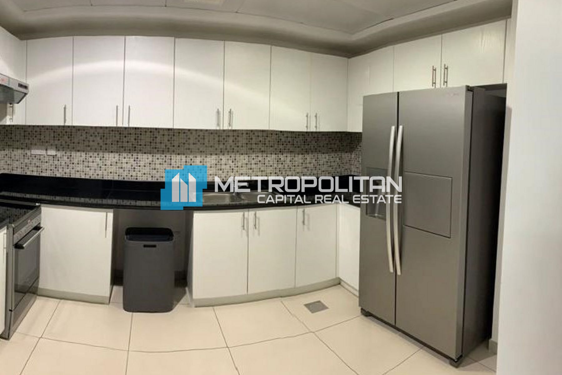 2BR Apartment for Sale in Al Ghadeer – MCS-37941 photo-5