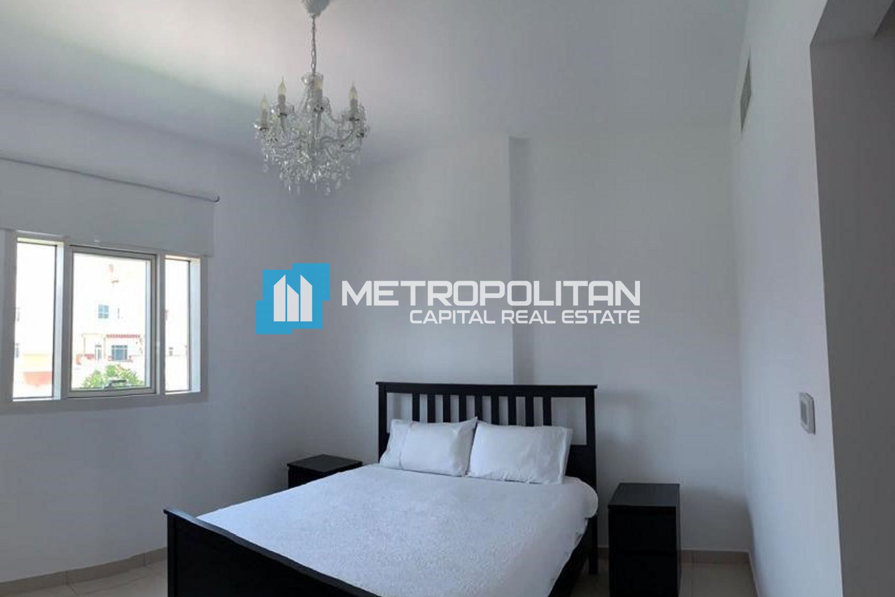 2BR Apartment for Sale in Al Ghadeer – MCS-37941 photo-6