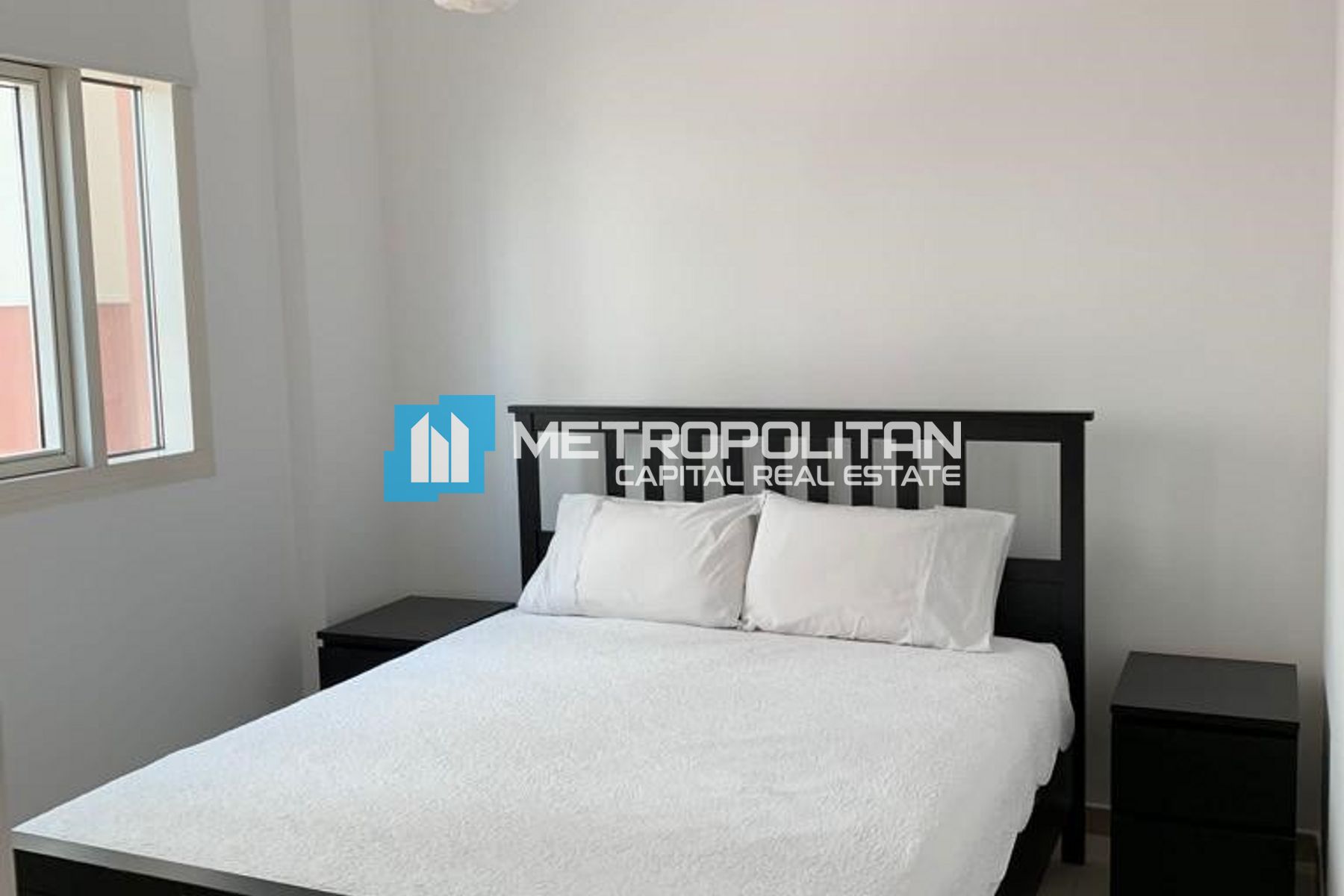 2BR Apartment for Sale in Al Ghadeer – MCS-37941 photo-7