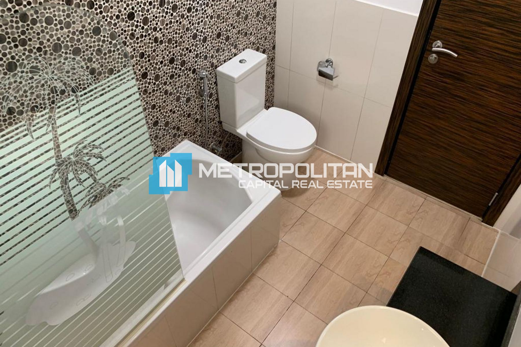 2BR Apartment for Sale in Al Ghadeer – MCS-37941 photo-8