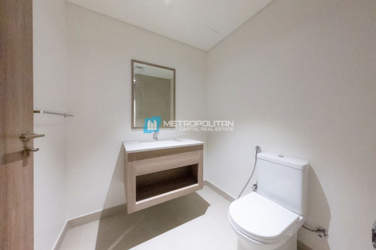 2-комнатный таунхаус на продажу в Al Ghadeer – MCS-37956 photo-17