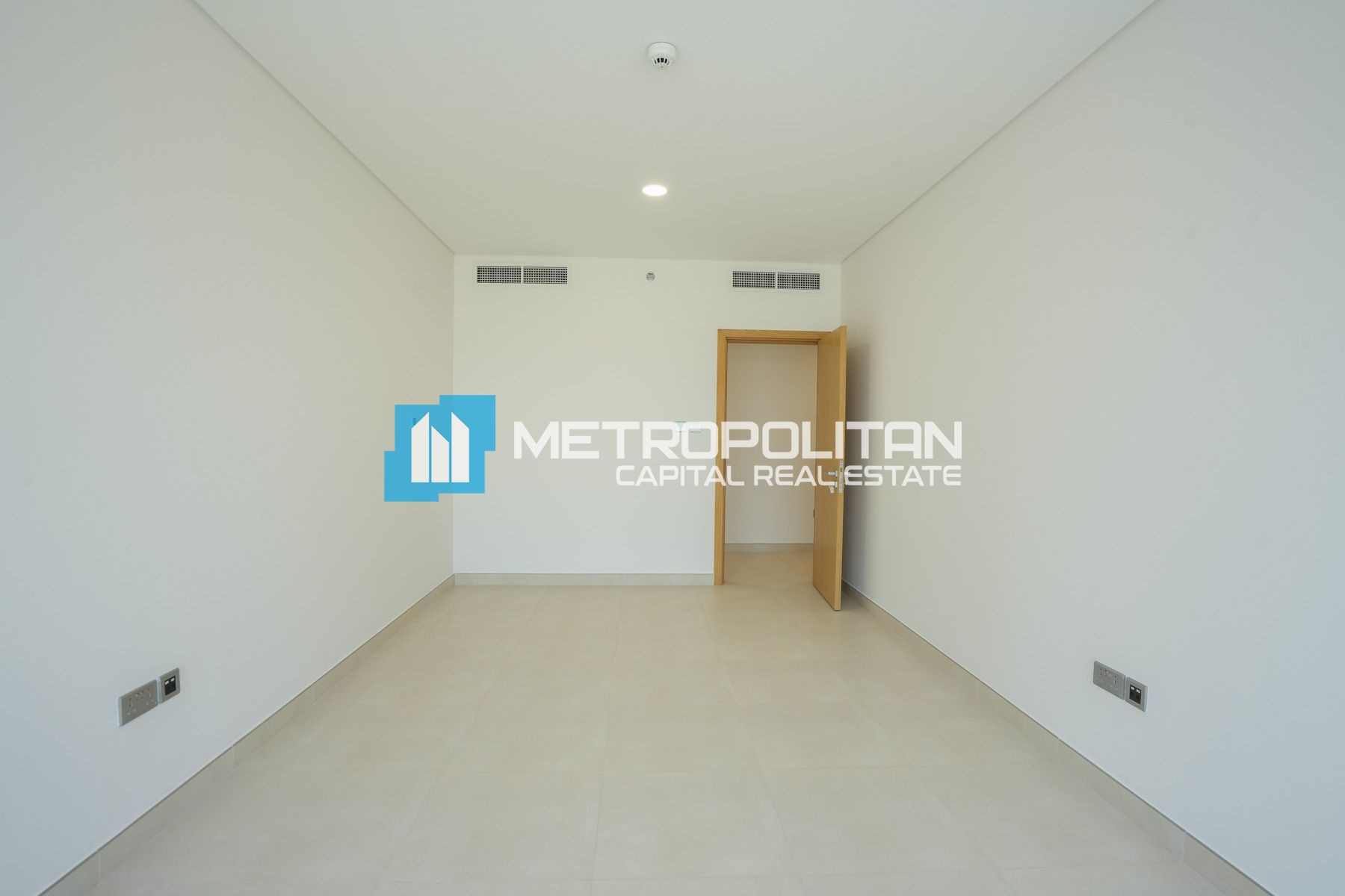 3BR Apartment for Sale in Al Reem Island – MCS-37968 photo-12