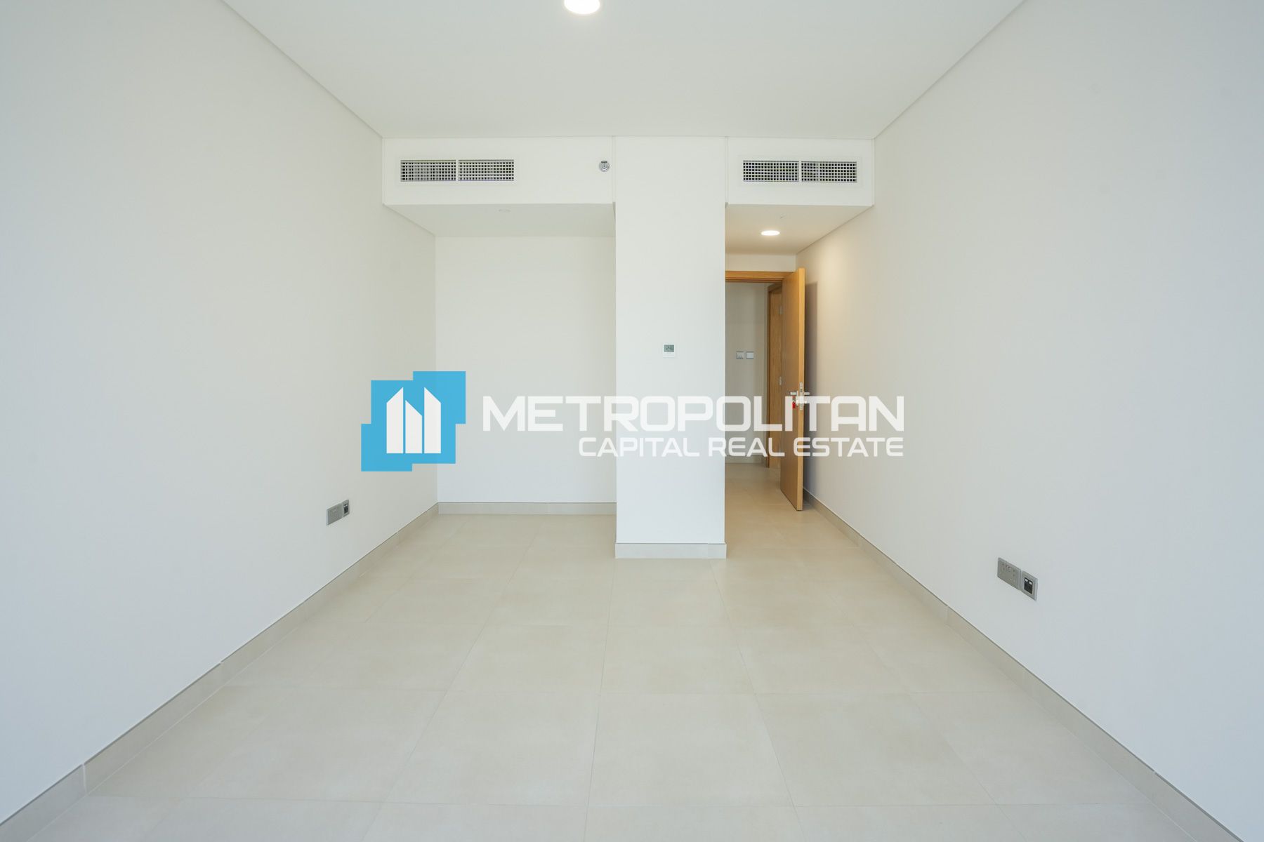 3BR Apartment for Sale in Al Reem Island – MCS-37968 photo-13