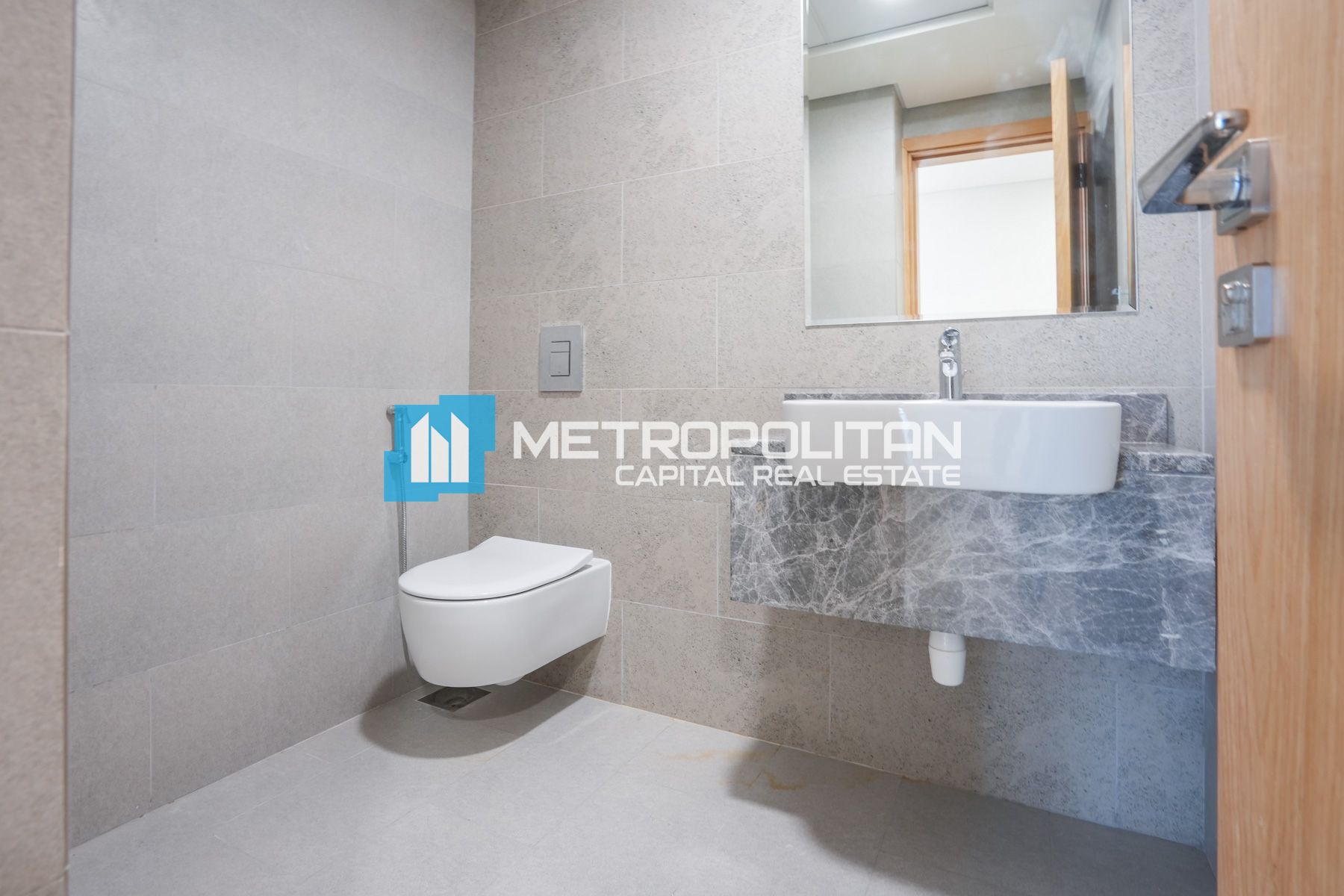 3BR Apartment for Sale in Al Reem Island – MCS-37968 photo-14